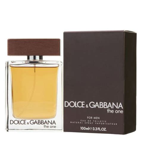 dolce and gabbana baby perfume buy|dolce and gabbana perfume sale.